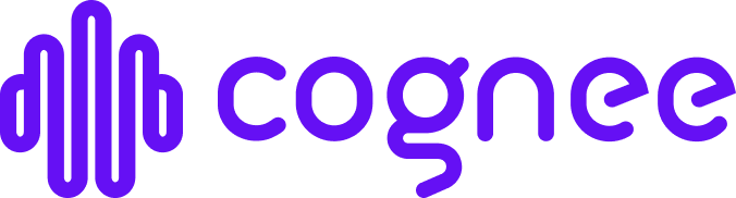Cognee