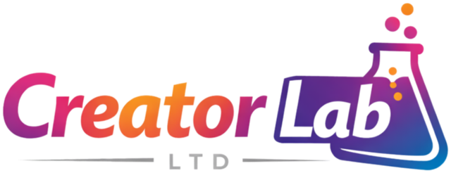 Creator Lab